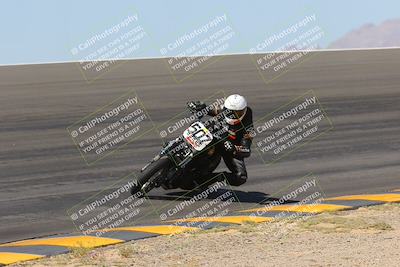 media/Apr-09-2023-SoCal Trackdays (Sun) [[333f347954]]/Bowl Set 1 (1025am)/